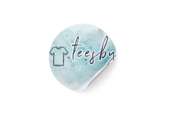 TeesBy