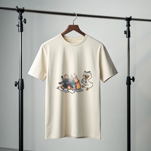 Duck Tees