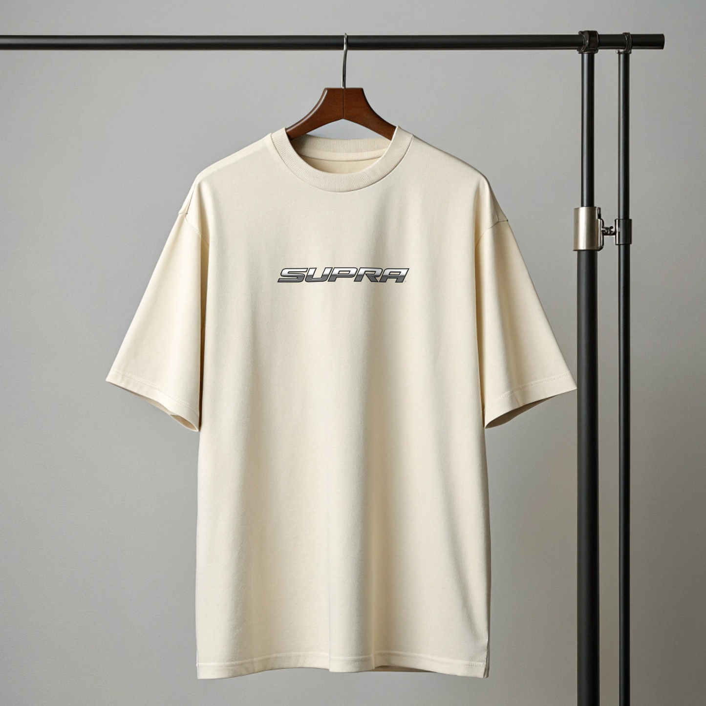 Supra Oversized Tees