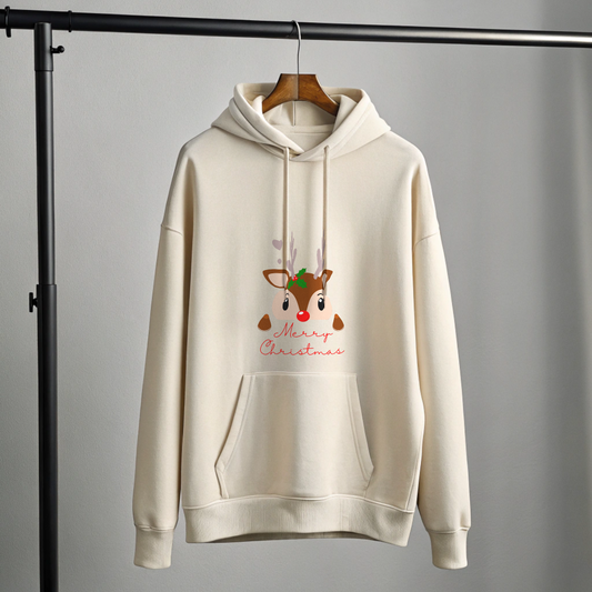 Christmas Hoodies