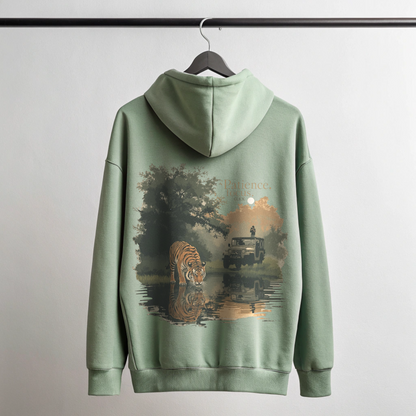 WildLife Hoodie